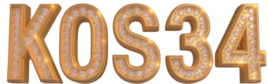 KOS34